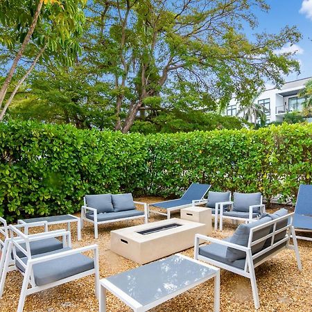 Hidden Gem 813 Apartment Naples Exterior photo