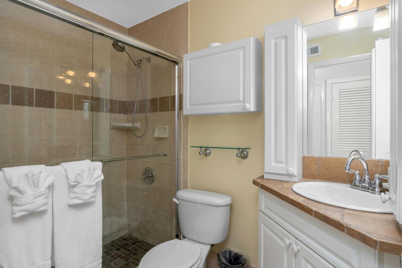 Hidden Gem 813 Apartment Naples Exterior photo